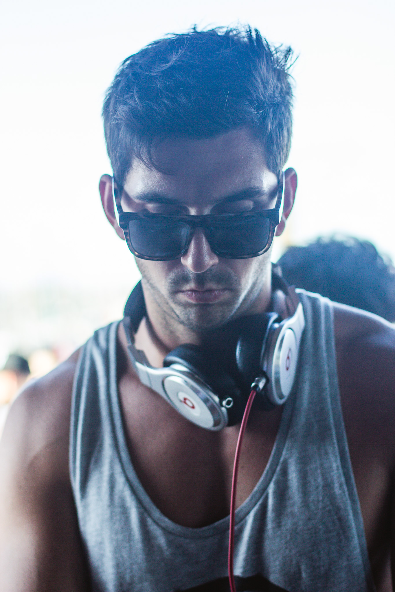 #Foto: #ManuPadilla >> www.fb.com/manupadillaoficial